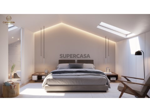 CAM.06 - Quarto Piso 4 AF_Post - Logo