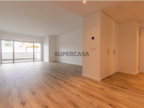 Lote 6 R_C T2 03