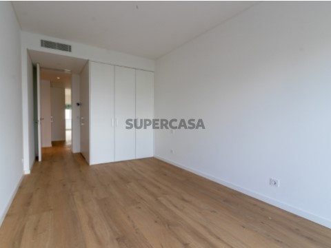 AS AE Fração C 16