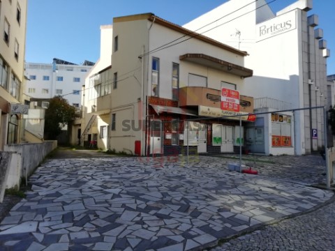 Image00001