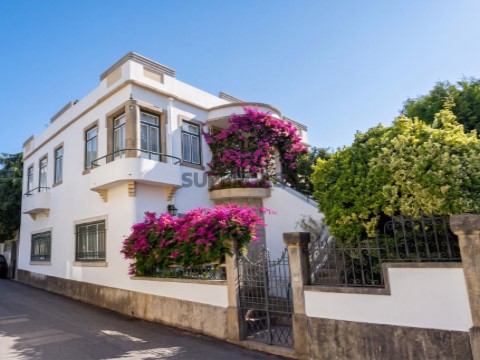 Quinta da rosa 1