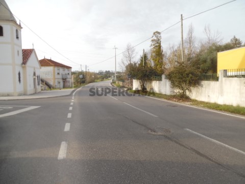 terreno sebal