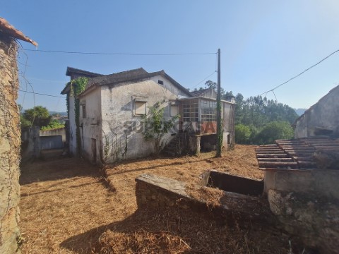moradia Miranda do Corvo (7)