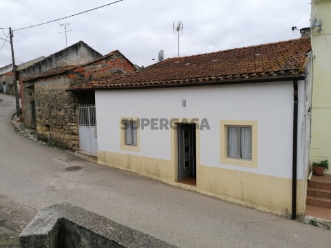 Moradia