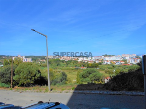 Lote Quinta da Esperança
