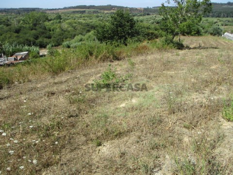 Terreno com 4.340m2