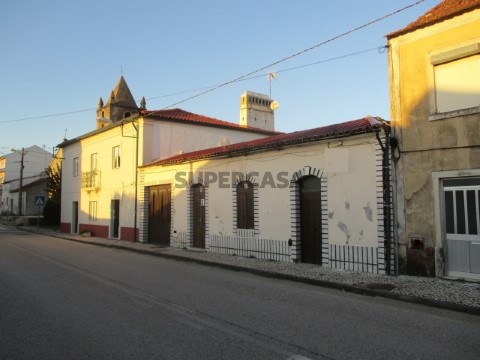 Loja V N Anços