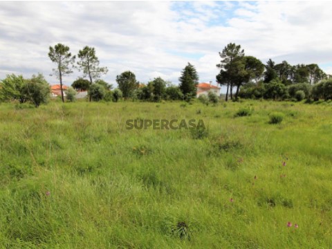 Terreno S.Fipo