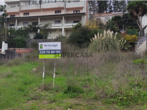 Terreno Eiras