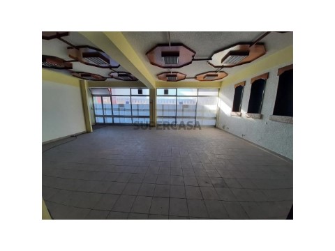 Sala2