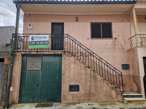 Moradia T4 Montemor-o-Velho (17)