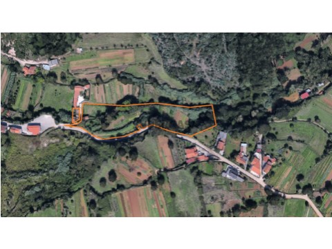 Quinta Eira Pedrinha (3)
