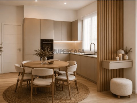 Cozinha IA