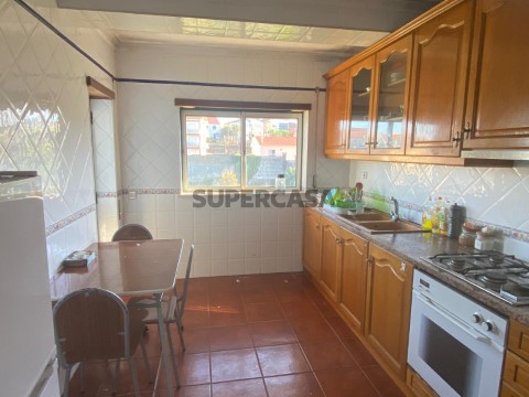Cozinha 1