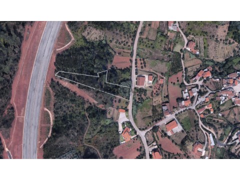 vista aérea art 2116