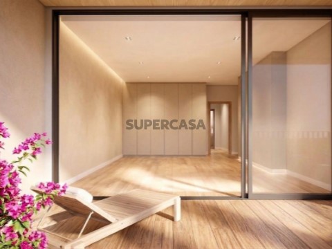 Quarto 2