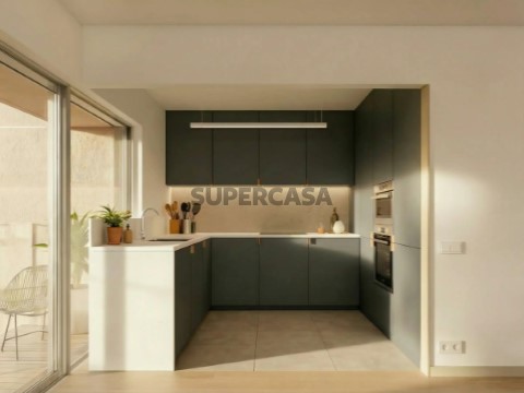 Cozinha_1