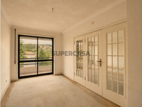 Sala/Escritório