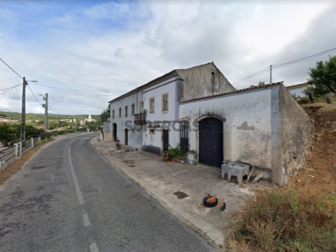 Foto1