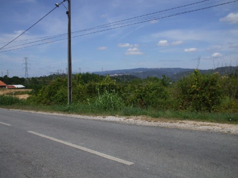 marco dos pereiros