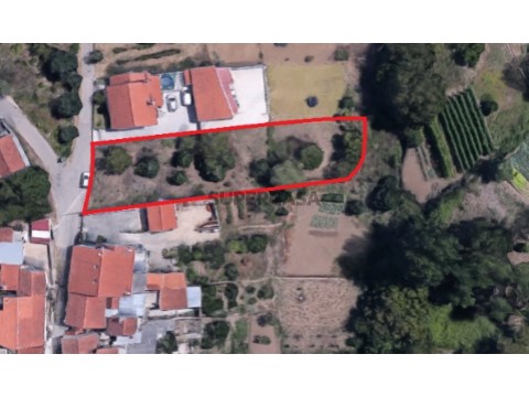 terreno almalagues