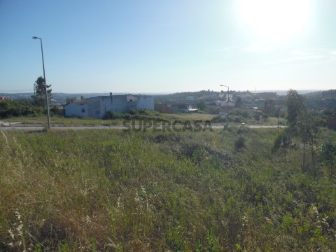 Terreno para venda, Quinta da Mainça, Coimbra