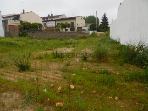 Terreno Condeixa