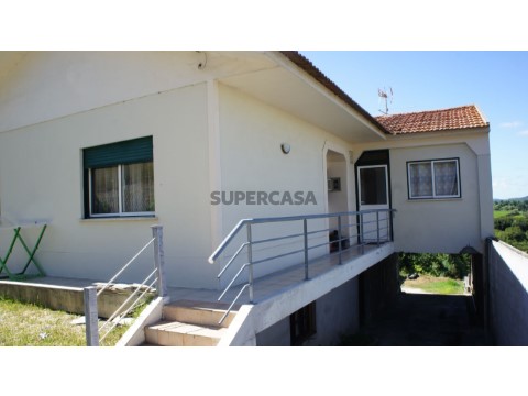 M8 Vila Nova de Anços