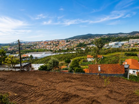 CASA RUINAS E TERRENO (11)