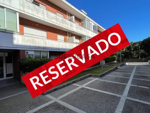 VENDIDO (1)