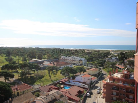 Vista