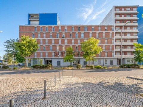 Edifício