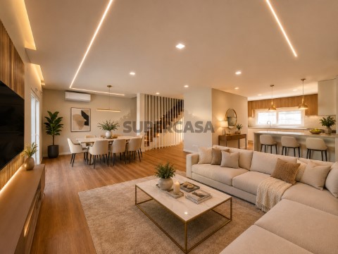 Sala IA.pdf