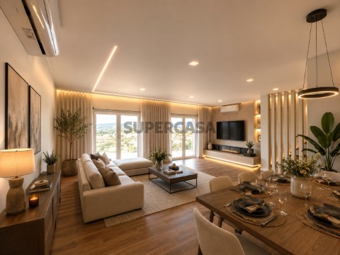 Sala 2 IA.pdf