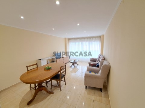 sala comum