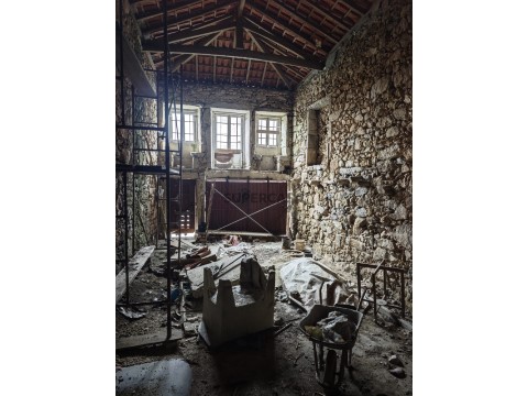 Moradia na Rua Benemérito Joaquim Rosas, Caminha (Matriz) e Vilarelho