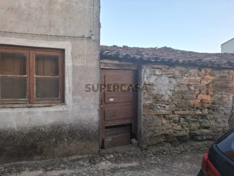 Arrecadação em Vila Velha de Ródão, Vila Velha de Rodão