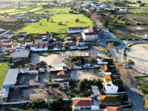 dji_export_1671122566183