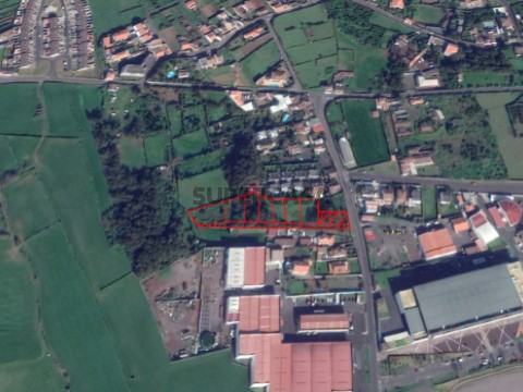MPDL5026 - gmaps2