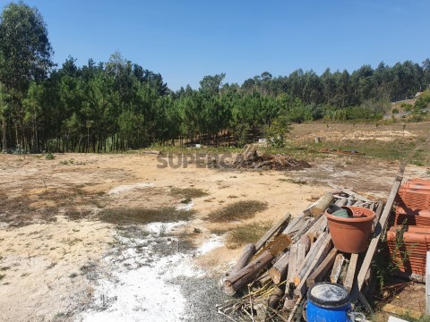 terreno Bidoeira de Cima 2000m2 3