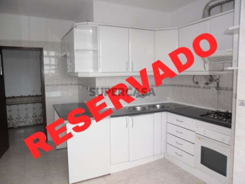RESERVADO
