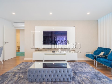 Sala Comum