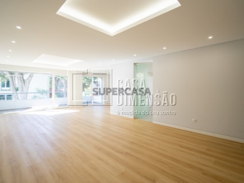 Sala Comum