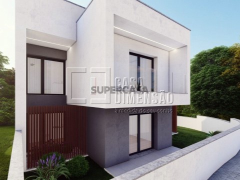 Moradia