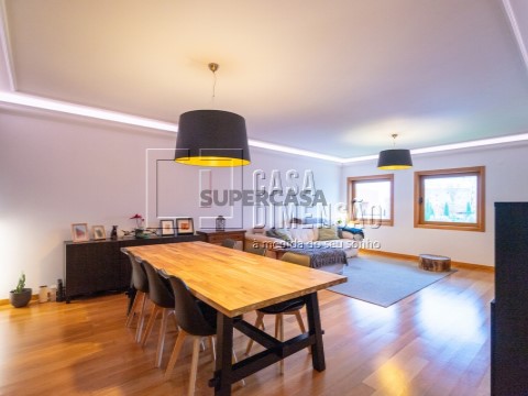 Sala Comum