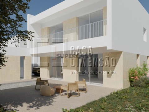 Moradia