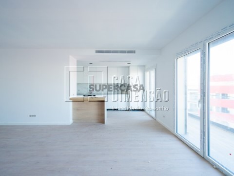 Sala Comum
