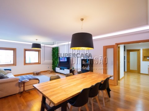 Sala Comum