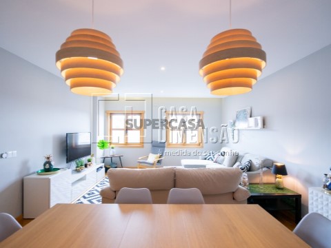 Sala Comum