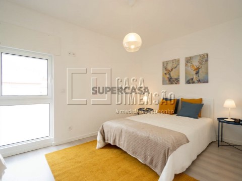Quarto 1